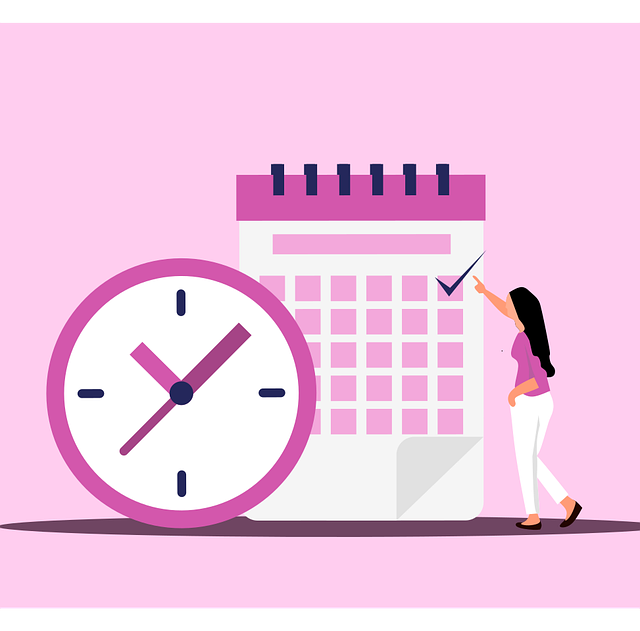 appointment-640x480-71504566.png