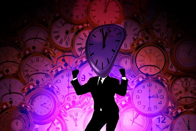appointment-640x480-74457050.jpeg
