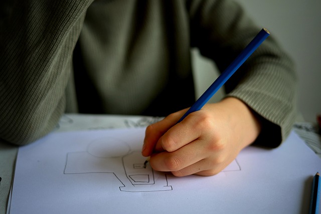 Architectural Drawings Eugene Oregon