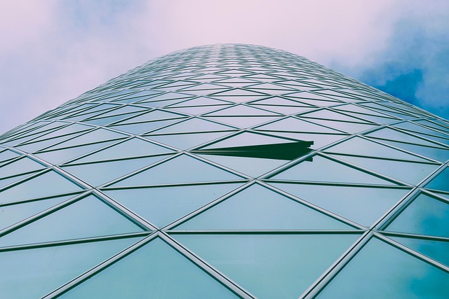 architecture