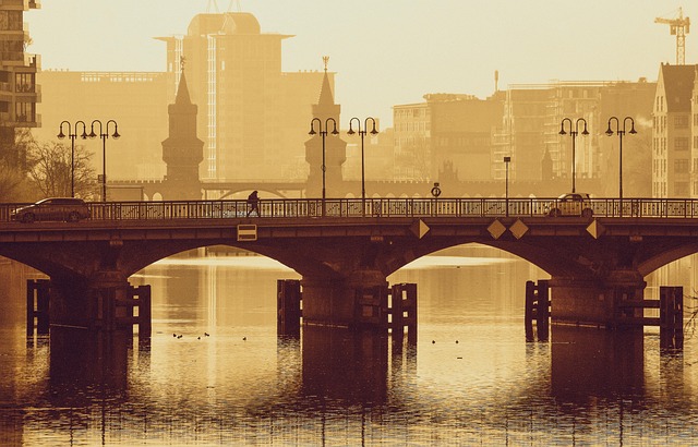 Architecture
