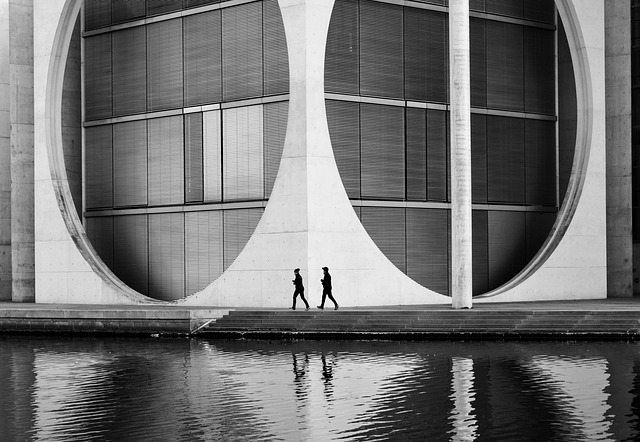 architecture