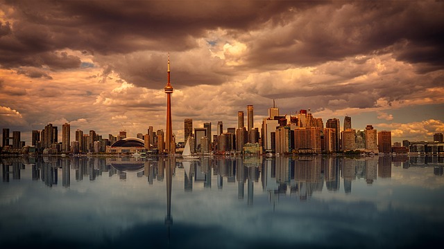 architecture-640x480-83305287.jpeg