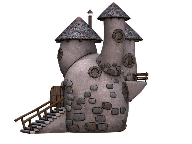 art-640x480-10703608.png