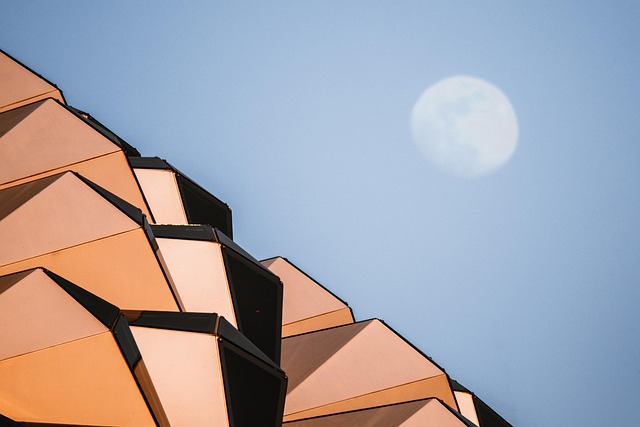 Unveiling Florence’s Artistic Side: Galleries & Studios Guide
