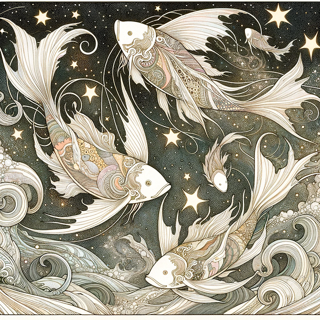 art-640x480-78630903.png