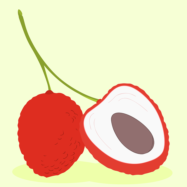 art-640x480-86096839.png