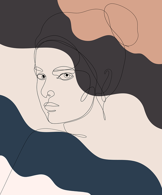 art-640x480-97595156.png