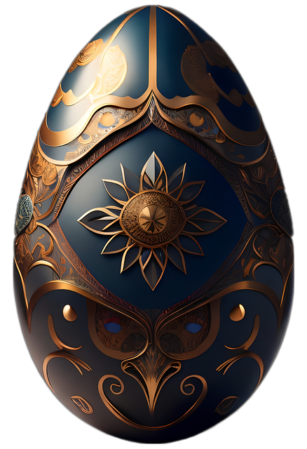 artifacts-640x480-79322731.png