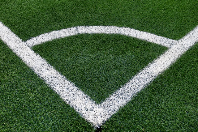 artificial-grass-installation-eugene-ore-640x480-30905033.jpeg