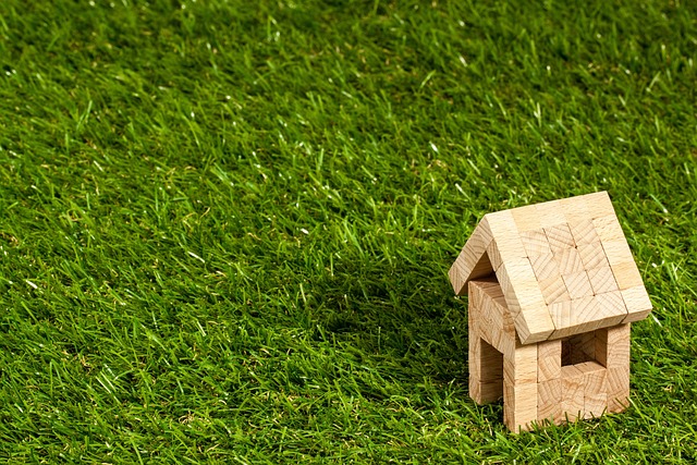 Artificial Grass Installation Eugene Oregon