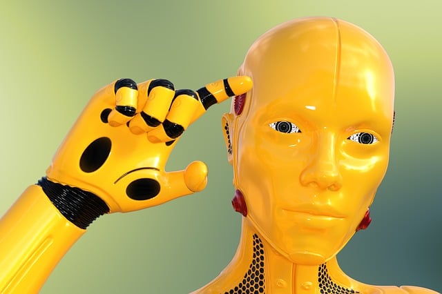 artificial-intelegence-640x480-1801059.jpeg