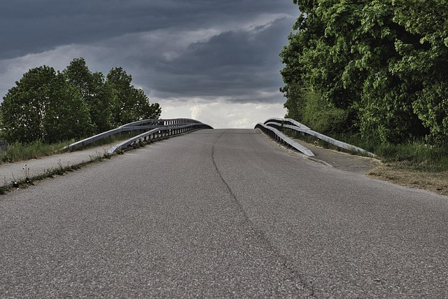 Asphalt Shingle