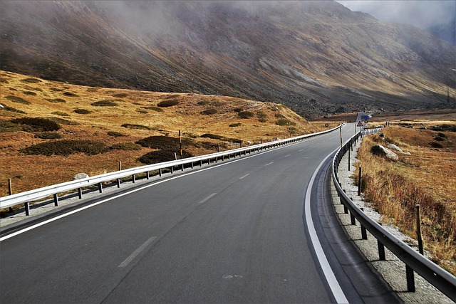 Affordable Asphalt Shingle Repair: Cost-Effective Solutions Unveiled