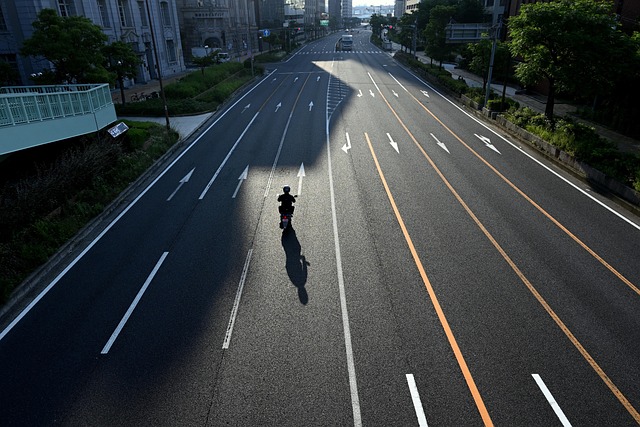 asphalt-shingle-640x480-92465460.jpeg