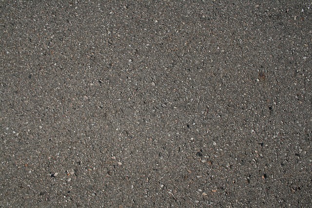 asphalt-shingle-640x480-92827771.jpeg