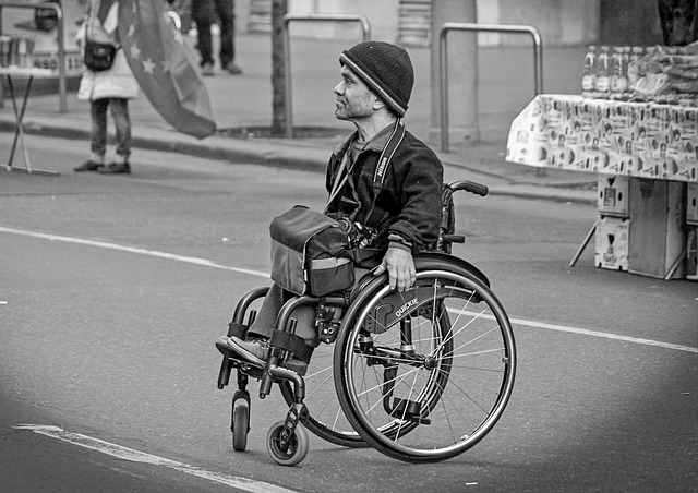 assistance-640x480-14722336.jpeg