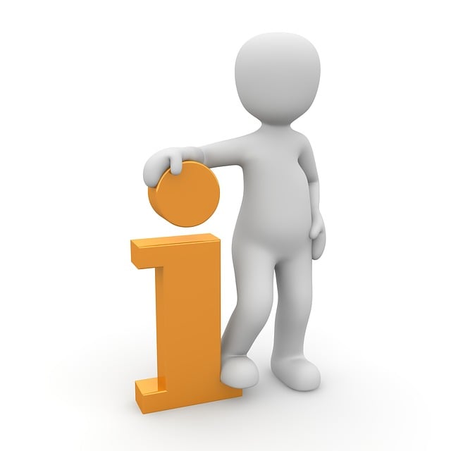 Oregon Legal Resources: Navigating Commitment Types and Process