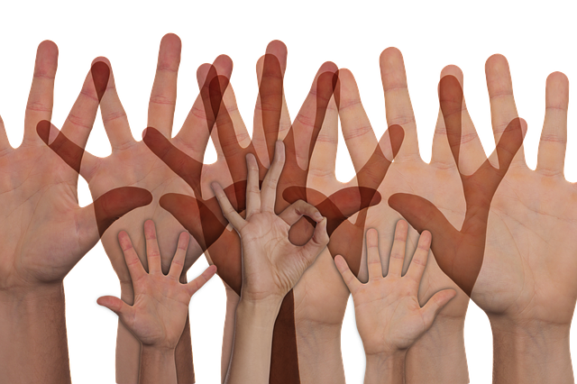 assistance