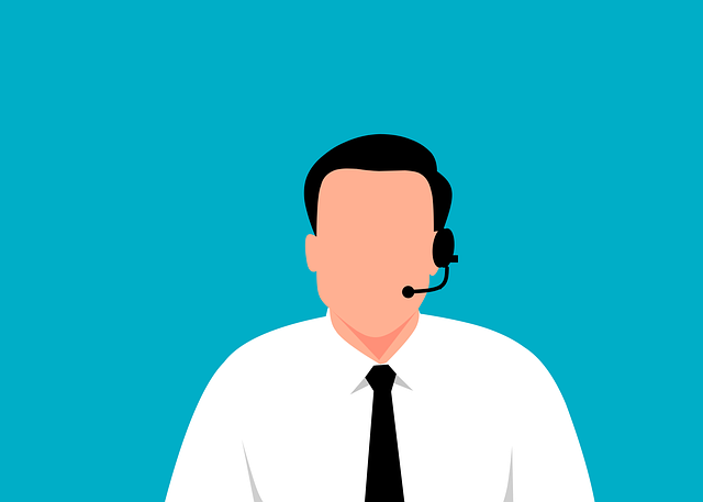 assistant-640x480-22713657.png