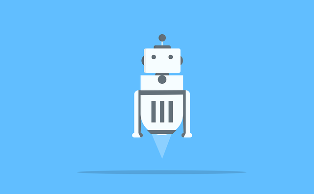 assistant-640x480-55181200.png
