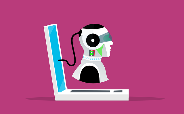 assistant-640x480-59883089.png