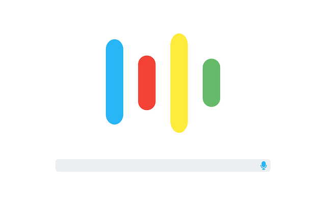 assistant-640x480-78004085.png