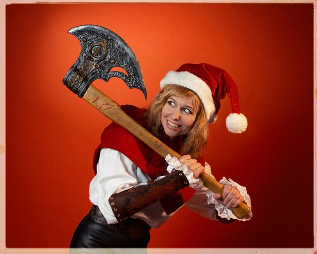 assistant-640x480-92356070.jpeg
