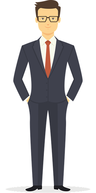 assistant-640x480-96770470.png