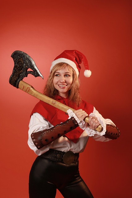 assistant-640x480-97673078.jpeg