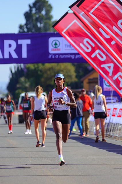 athlete-640x480-3169329.jpeg