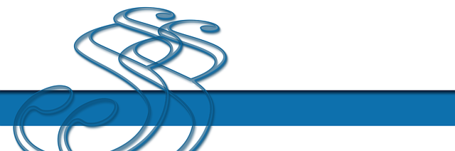 Choosing Oregon Child Support Attorney: Expertise & Compassion Ensures Success