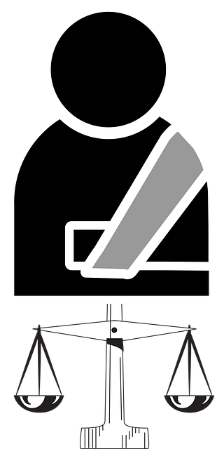 attorney-640x480-23312502.png