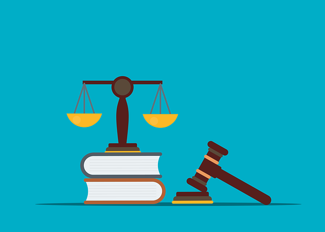 attorney-640x480-24473212.png
