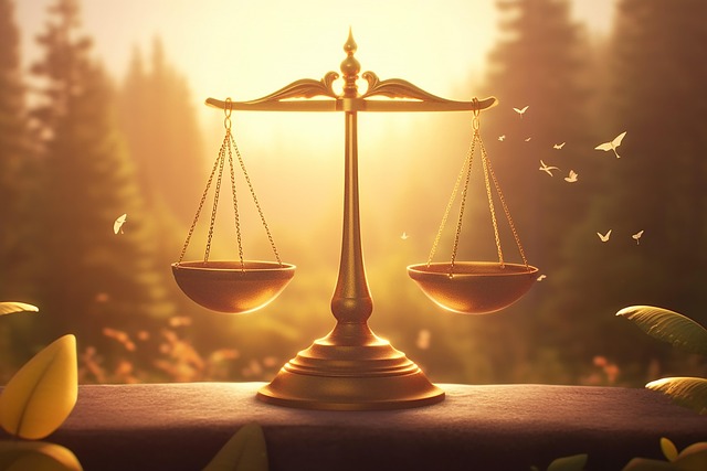 attorney-640x480-39105481.jpeg