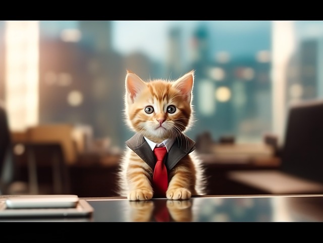 attorney-640x480-55724219.jpeg