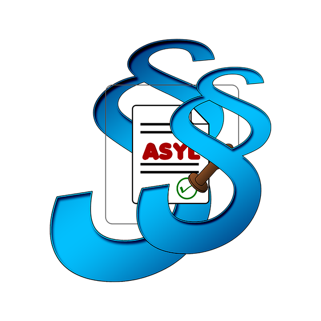 attorney-640x480-84769779.png