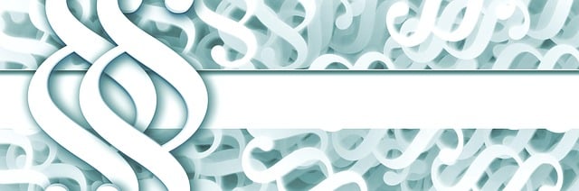Efficient Estate Distribution: Choosing the Right Clackamas County Attorney