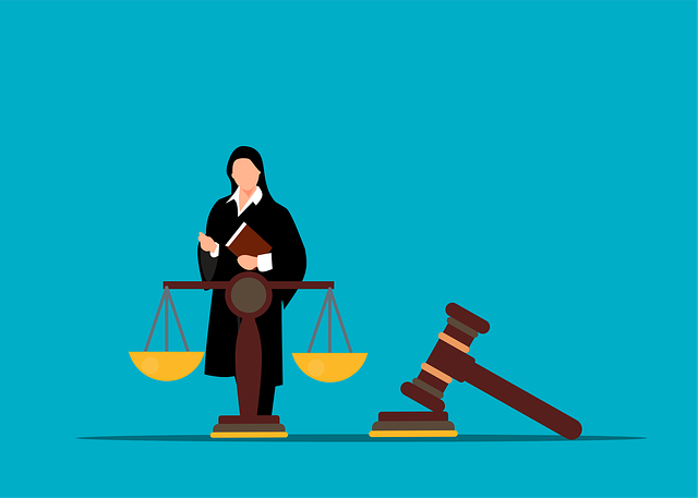 attorney-640x480-86687594.png