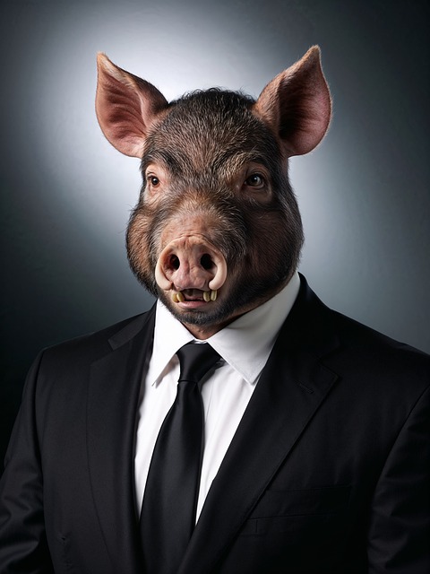 attorney-640x480-96256686.jpeg