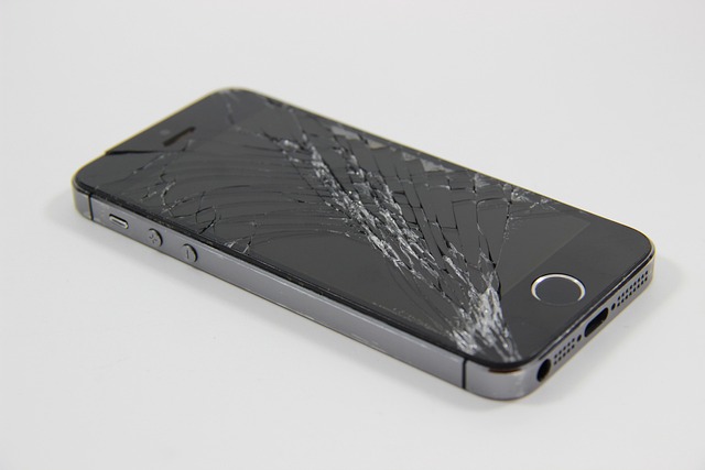 auto-glass-repair-eugene-oregon-640x480-13304865.jpeg
