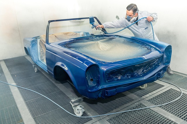 auto-glass-repair-eugene-oregon-640x480-57146817.jpeg