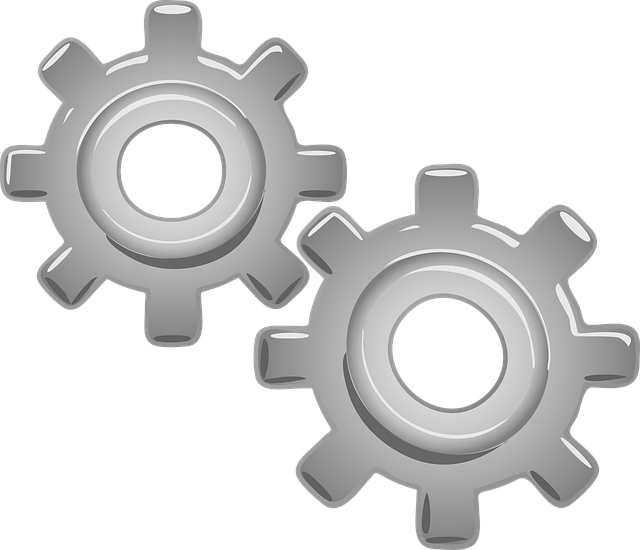 Auto Glass Repair Eugene Oregon