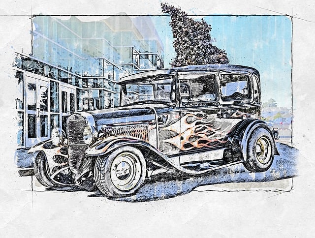 Auto Repair Eugene Oregon