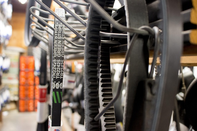 Auto Repair Eugene Oregon