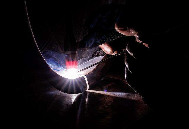 Auto Repair Eugene Oregon