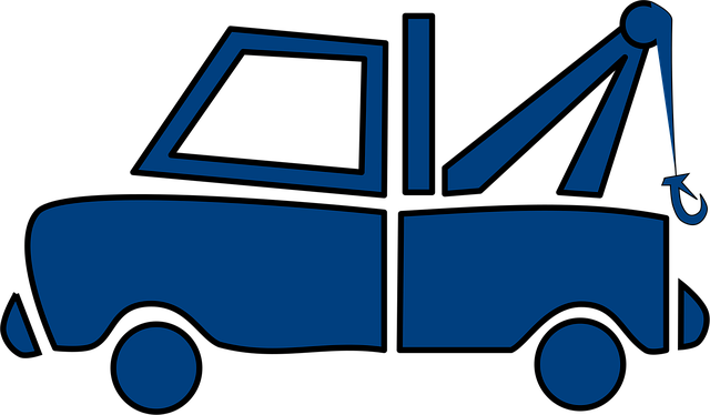 Auto Repair Eugene Oregon