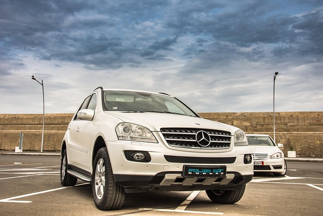 Auto Repair Eugene Oregon
