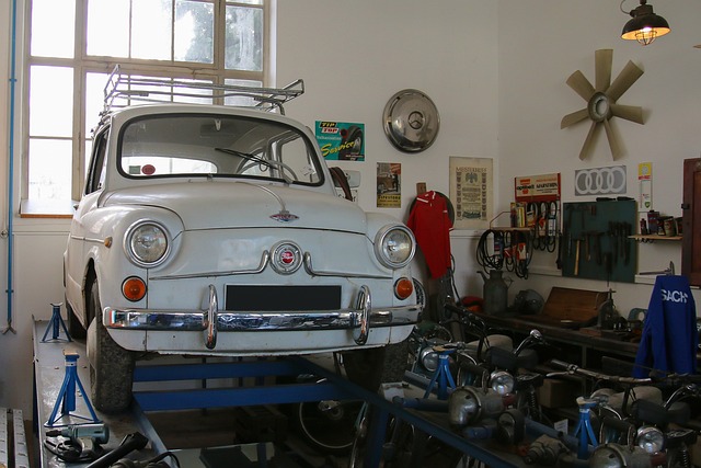 auto-repair-eugene-oregon-640x480-6942325.jpeg