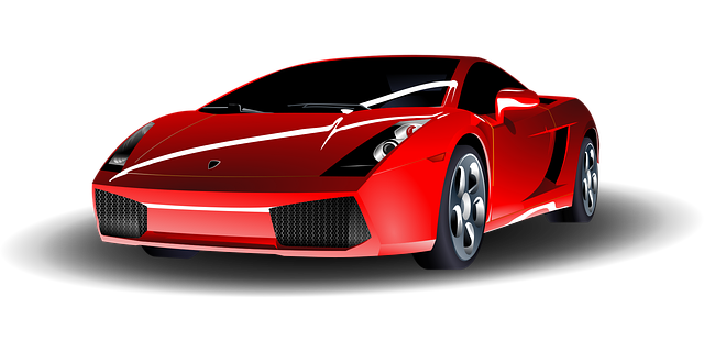 auto-repair-eugene-oregon-640x480-8333708.png